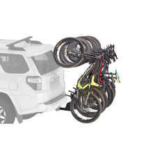 Load image into Gallery viewer, Yakima HangOver 6