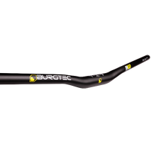 Load image into Gallery viewer, 4131-Alloy-15R-31.8C-Bar