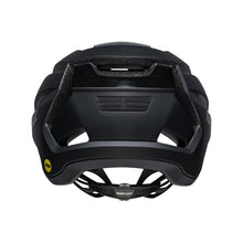 Load image into Gallery viewer, Bell 4Forty Matte Black