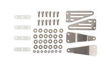 Load image into Gallery viewer, Surly Front Rack Plate Kit #2 - RK0128