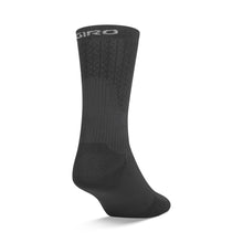 Load image into Gallery viewer, Giro HRC Team Sock - Black