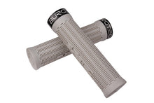 Load image into Gallery viewer, 5538 Burgtec Bartender Pro Greg Minnaar Grip Signa