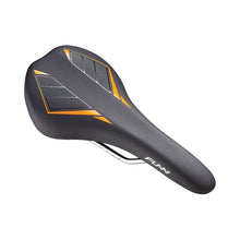 Load image into Gallery viewer, Funn-Skinny-Saddle Orange tn