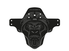 Load image into Gallery viewer, AMS_Mud_Guard_Ape
