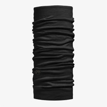 Load image into Gallery viewer, Wool Black