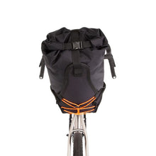 Load image into Gallery viewer, 00_14L_Saddle Bag3 tn
