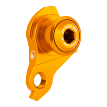 Load image into Gallery viewer, 10686 tn