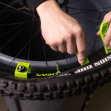 Load image into Gallery viewer, Cush Core Bead Bro