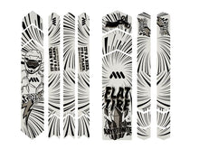 Load image into Gallery viewer, AMS-FG5SRBK