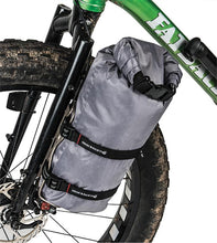 Load image into Gallery viewer, Blackburn Outpost Cargo Cage