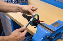 Load image into Gallery viewer, 624367 3