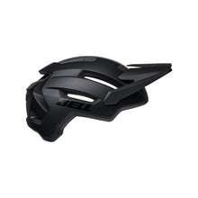 Load image into Gallery viewer, Bell 4Forty Matte Black