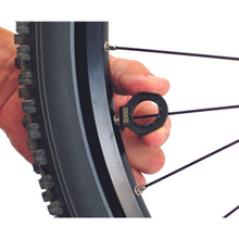 Load image into Gallery viewer, 616758 b tn