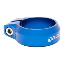 Load image into Gallery viewer, 10533 tn