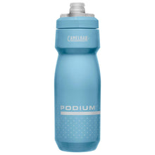 Load image into Gallery viewer, 1875405071_b2b_ghw3qq