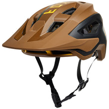 Load image into Gallery viewer, 29414_512_1