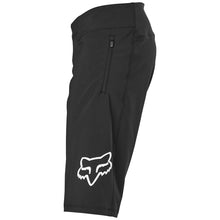 Load image into Gallery viewer, 28887_001_4