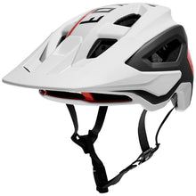 Load image into Gallery viewer, 29341_008_1