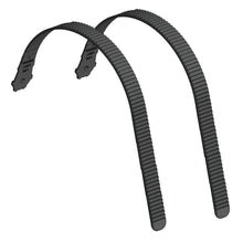 Load image into Gallery viewer, Yakima Long Wheel Strap FoldClick/JustClick