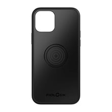 Load image into Gallery viewer, VC_00900(BLK)_fidlock_VACUUM_phonecase_iphone12pro