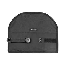 Load image into Gallery viewer, G_Product_QUIVER PACK_005 tn