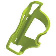 Load image into Gallery viewer, 1-BC-FLSLL-V203_FlowCageSL-L-GREEN_R1