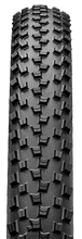 Load image into Gallery viewer, Continental Cross King -  Performance