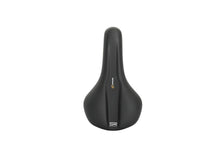 Load image into Gallery viewer, Selle Royal Explora Athletic
