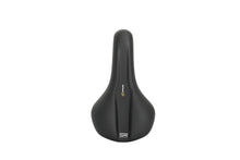Load image into Gallery viewer, Selle Royal Explora Athletic