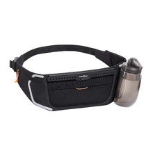 Load image into Gallery viewer, HB-10001 Front
