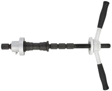 Load image into Gallery viewer, 616290 1 tn