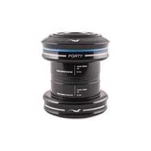 Load image into Gallery viewer, 40 EC34 Headset