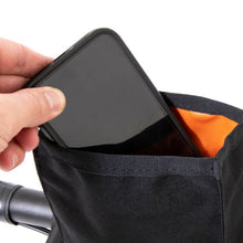 Load image into Gallery viewer, 00_Tech Bag6 tn