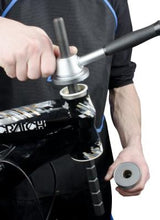 Load image into Gallery viewer, 616290 3