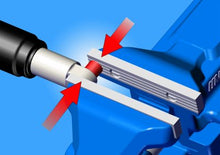 Load image into Gallery viewer, 623006 2