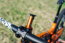 Load image into Gallery viewer, Stash-Multi-Tool-headset-steerer-tube-storage-devi