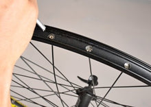 Load image into Gallery viewer, 623297 1