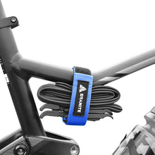 Load image into Gallery viewer, rockband-blue