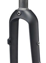 Load image into Gallery viewer, fk_cx_wcs_adventure_gravel_MY2020_crown