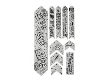 Load image into Gallery viewer, AMSFrameGuardEXTRA-GUDLIFEBLACK-NOPACK-xweb_800x