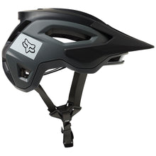 Load image into Gallery viewer, 29341_001_7