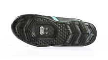 Load image into Gallery viewer, uplink-teal-tread-600x334
