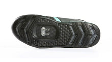 Load image into Gallery viewer, uplink-teal-tread-600x334