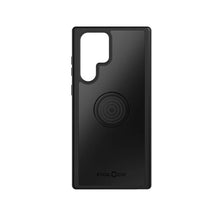 Load image into Gallery viewer, VC-02300(BLK)_fidlock_vacuum_phonecase_samsung_gal