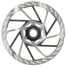 Load image into Gallery viewer, SRAM HS2 220mm Centerlock Rotor