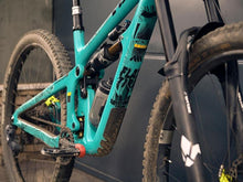 Load image into Gallery viewer, SUPERRIDER2