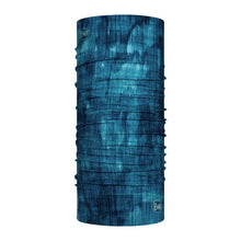 Load image into Gallery viewer, Original Wane Dusty Blue