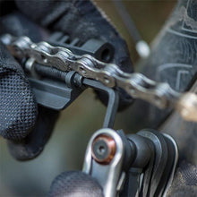 Load image into Gallery viewer, Blackburn Tradesman Multi Tool