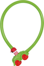 Load image into Gallery viewer, 43300_1505_55_green_a_3