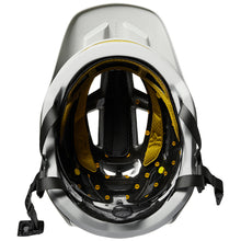 Load image into Gallery viewer, 29341_439_5